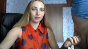 Xxxxxrrr 29-07-2021 Nude 